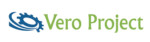 vero project
