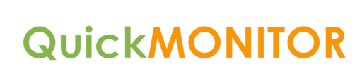 interconnessione