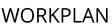 workplan erp di produzione